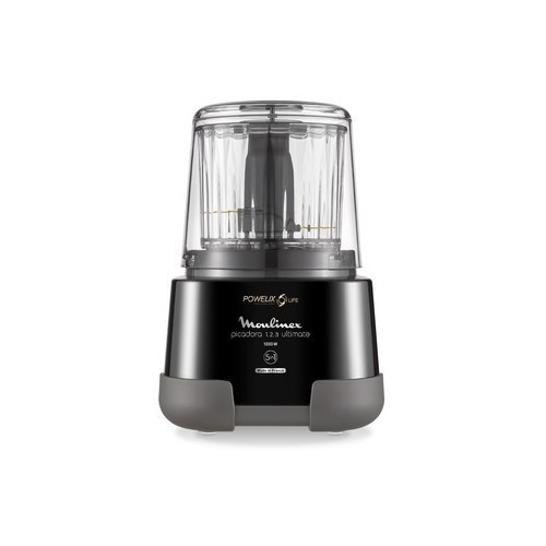 PICADORA MOULINEX DP810855 1000W